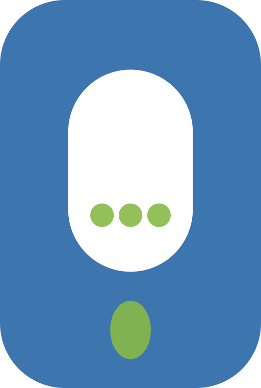 lavar