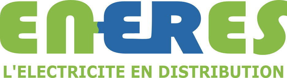 Eneres