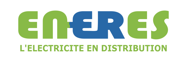 Eneres
